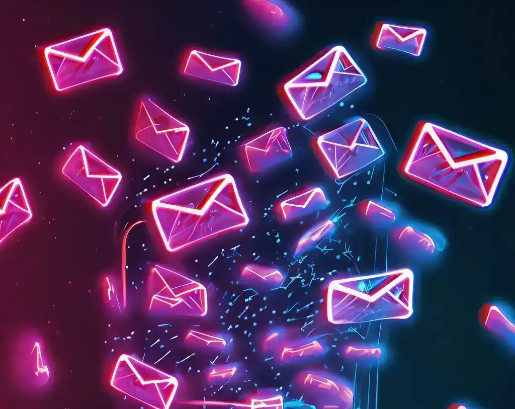 email marketing